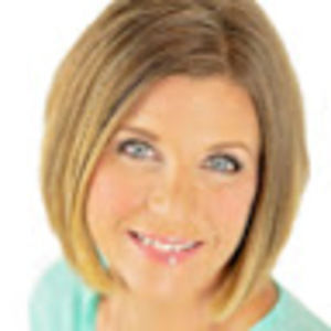 Meet your Posher, Traci